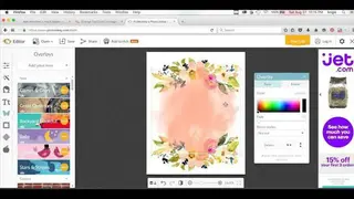 Monkey X screenshot