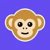 Monkey X