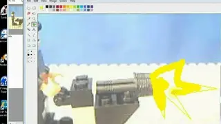 MonkeyJam screenshot