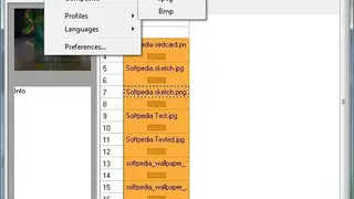 MonkeyJam screenshot
