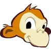 MonkeyJam