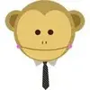MonkeyPeanuts