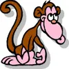 Monkey’s Audio