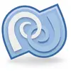MonoDevelop