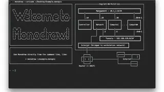 Monodraw screenshot