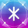 Monodraw