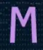 MonoLisa