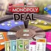 Monopoly Deal
