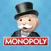 Monopoly IO