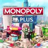 MONOPOLY PLUS
