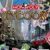 Monopoly Tycoon