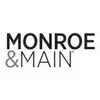 Monroe & Main