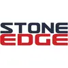 Monsoon Stone Edge
