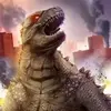 Monster Evolution
