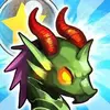 Monster Galaxy: The Zodiac Islands