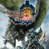 Monster Hunter 3 Ultimate