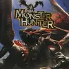 Monster Hunter