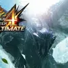 Monster Hunter 4 Ultimate