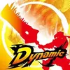 Monster Hunter: Dynamic Hunting