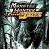 Monster Hunter Freedom Unite