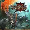 Monster Hunter Generations