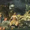 Monster Hunter Online