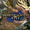 Monster Hunter Rise