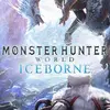 Monster Hunter: World