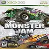 Monster Jam