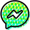 Monster Messenger