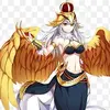 Monster Musume: Everyday Life with Monster Girls Online