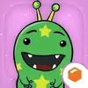 Monster Pet Shop