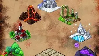 Monster Poker screenshot