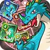 Monster Poker