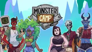 MONSTER PROM screenshot