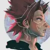 MONSTER PROM