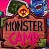 Monster Prom 2: Monster Camp