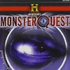 Monster Quest