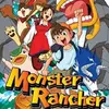 Monster Rancher