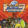 Monster Rancher Battle Card: Episode II