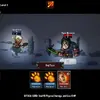 Monster Slayers