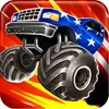 Monster Trucks Nitro II