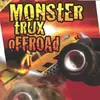Monster Trux: Offroad
