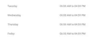 Monster VoIP screenshot