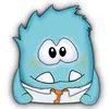MonsterWriter