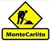 MonteCarlito