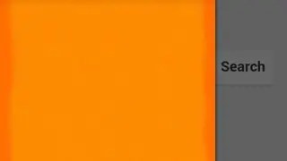 Montego Browser Plus screenshot