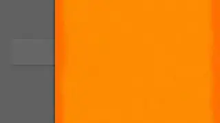 Montego Browser Plus screenshot