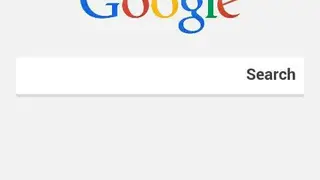 Montego Browser Plus screenshot