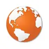 Montego Browser Plus